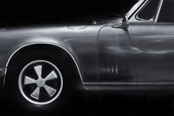 Марвел Казино Android/iOS приложение